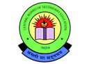 CBSE