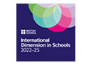 International Dimension