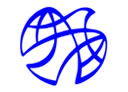 IAYP